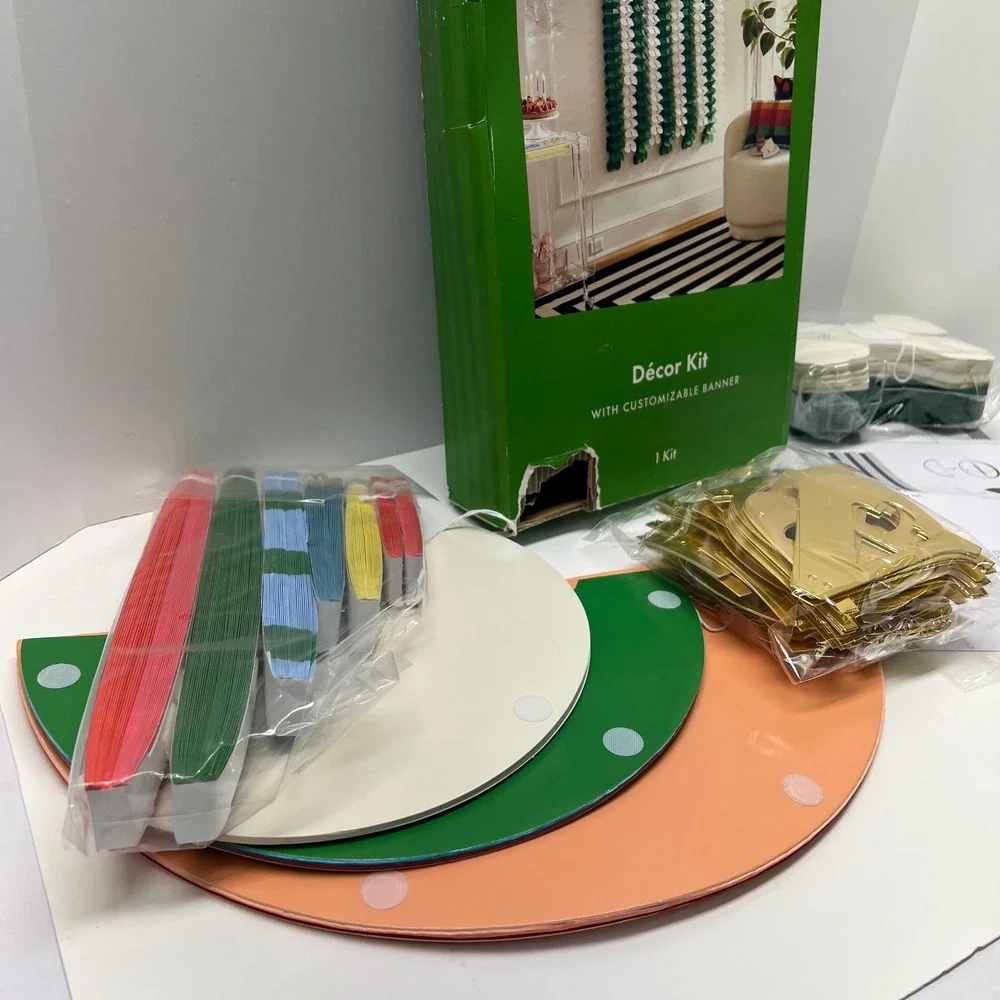 Kate Spade New York 